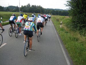 Cyclassics 029